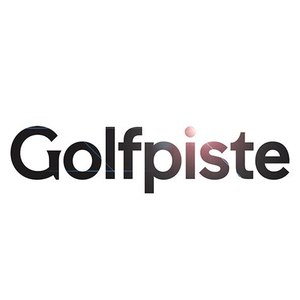 Golfpiste.com